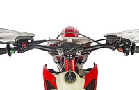 GASGAS XC 250 2019 - Bild 3